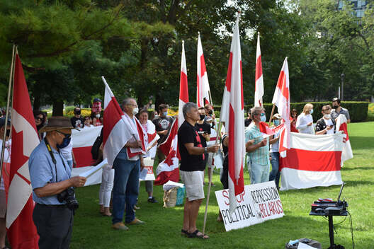 117033367_3465141786850636_1077136267509764800_o.jpg 117033367_3465141786850636_1077136267509764800_o.jpg