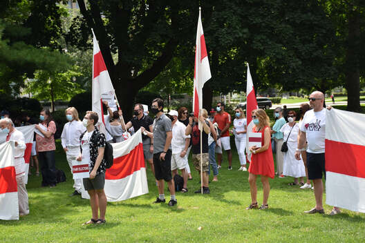 117121172_3465142583517223_2438018330875980131_o.jpg 117121172_3465142583517223_2438018330875980131_o.jpg