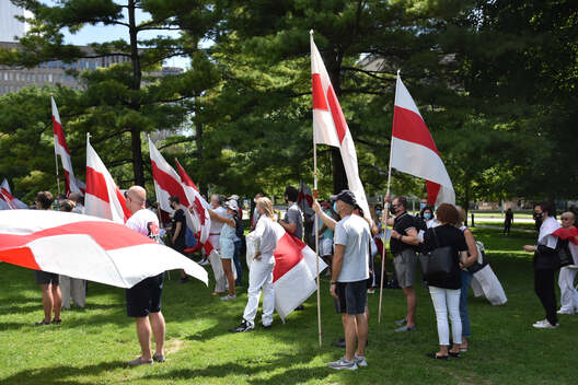 117177897_3465141426850672_2538699959249662698_o.jpg 117177897_3465141426850672_2538699959249662698_o.jpg