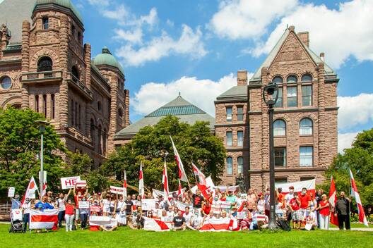 117626862_3465916696773145_7891493303377023554_o.jpg 117626862_3465916696773145_7891493303377023554_o.jpg