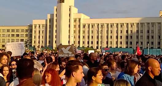 117642050_303463884093055_6126400549627254744_n_logo.jpg 117642050_303463884093055_6126400549627254744_n_logo.jpg