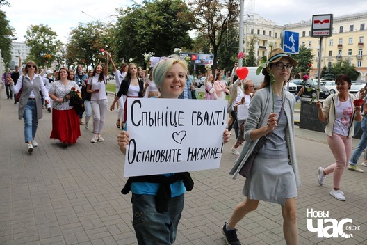 Фота Алены Ляшкевіч Фота Алены Ляшкевіч