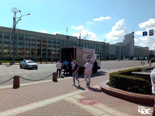 117717510_2376424275986211_7938714165167139947_n_logo_1.jpg 117717510_2376424275986211_7938714165167139947_n_logo_1.jpg