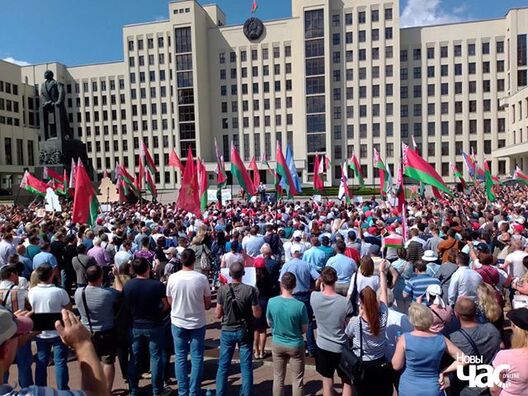 117719682_3665663793466220_587570898691160344_n_logo_1.jpg 117719682_3665663793466220_587570898691160344_n_logo_1.jpg