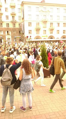 2/3 117722320_634602380588967_9025844329256194682_n_logo.jpg