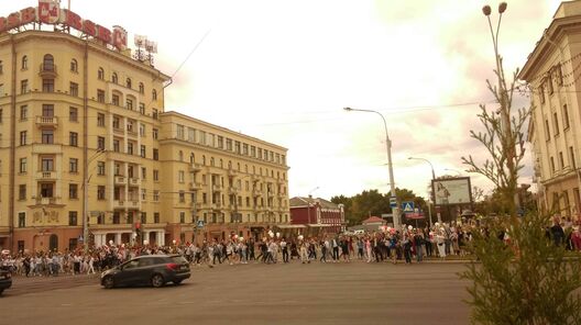 13/13 117726961_301474067857542_753309546483860634_n_logo.jpg