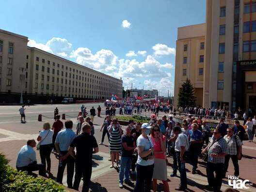 117750243_4258671634207369_3923465975450336717_n_logo_1.jpg 117750243_4258671634207369_3923465975450336717_n_logo_1.jpg