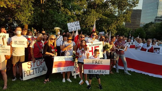 117765205_3481579451873536_2901355062680446485_n.jpg 117765205_3481579451873536_2901355062680446485_n.jpg