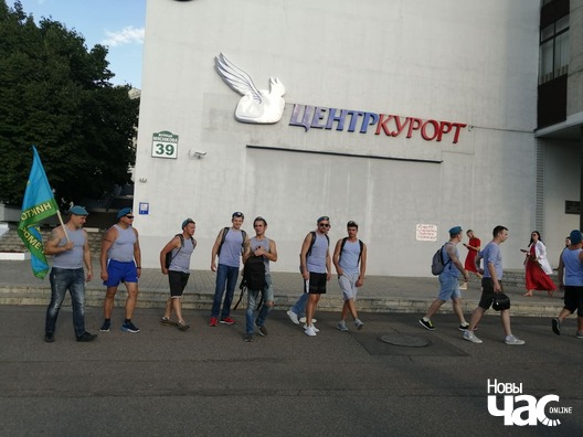 117769946_637099370549399_8567330613853990173_n_logo.jpg 117769946_637099370549399_8567330613853990173_n_logo.jpg