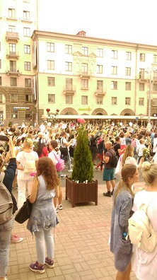 3/3 117774083_3589427837736456_6228875349563885483_n.jpg