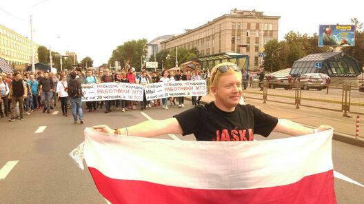 117783760_247283396253193_1449297283696197807_n_logo.jpg 117783760_247283396253193_1449297283696197807_n_logo.jpg