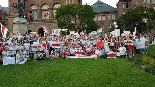 117809946_3481579588540189_1816931003213493220_n.jpg 117809946_3481579588540189_1816931003213493220_n.jpg