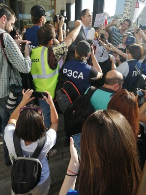 117826512_3280043748717190_2640811914833765152_n_logo.jpg 117826512_3280043748717190_2640811914833765152_n_logo.jpg