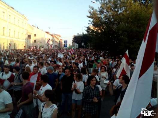 117836441_333260441143495_1310782874885401655_n_logo_1.jpg 117836441_333260441143495_1310782874885401655_n_logo_1.jpg