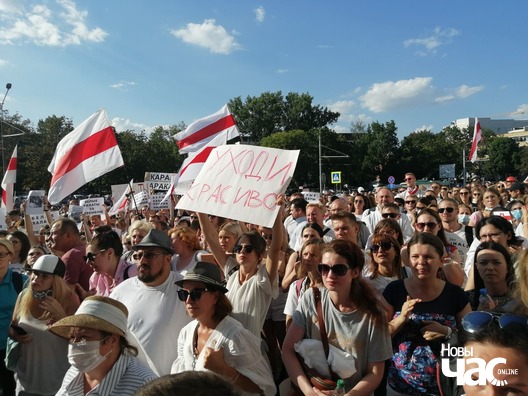 117844553_591770171507226_4936993113322218660_n_logo.jpg 117844553_591770171507226_4936993113322218660_n_logo.jpg