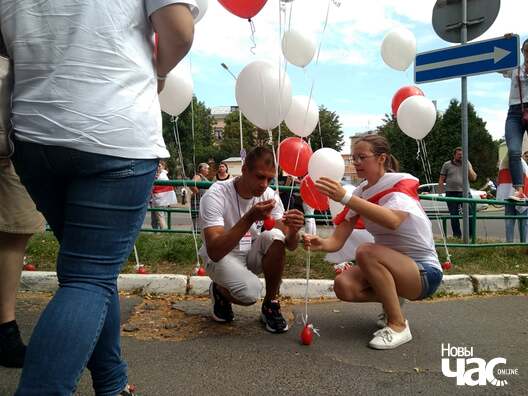 117859179_307217050344363_6352342240485285495_n_logo.jpg 117859179_307217050344363_6352342240485285495_n_logo.jpg