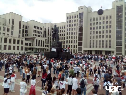 7/11 117862387_1250504288632321_7487697532945326569_n__1__logo.jpg