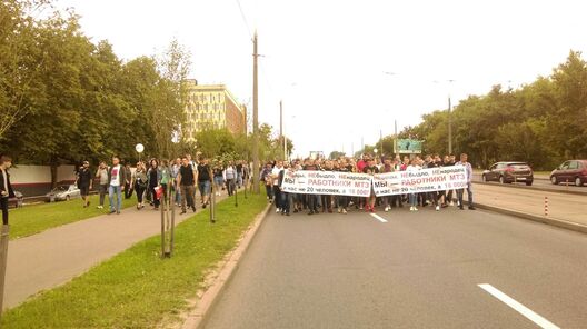 117906396_332347864568215_5379689004611367087_n_logo.jpg 117906396_332347864568215_5379689004611367087_n_logo.jpg