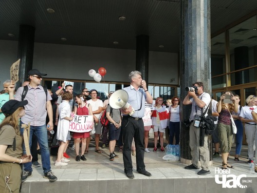 117924707_970293856819743_8578712616817776264_n_logo.jpg 117924707_970293856819743_8578712616817776264_n_logo.jpg