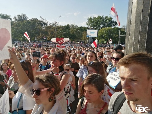 117994167_1948011222000182_8007265616541389243_n_logo_1.jpg 117994167_1948011222000182_8007265616541389243_n_logo_1.jpg