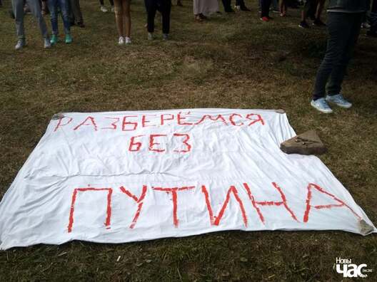 118004014_3389323517765263_6335988547965457636_n_logo_1.jpg 118004014_3389323517765263_6335988547965457636_n_logo_1.jpg