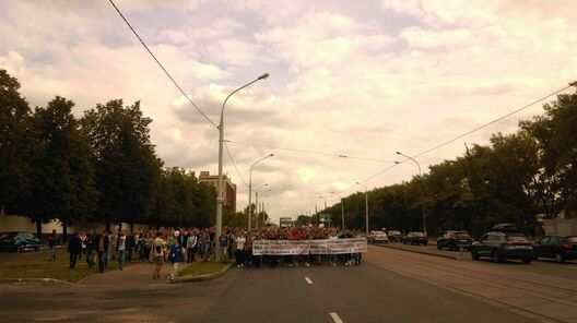 118008046_600815970603848_4462025292849275015_n_logo.jpg 118008046_600815970603848_4462025292849275015_n_logo.jpg