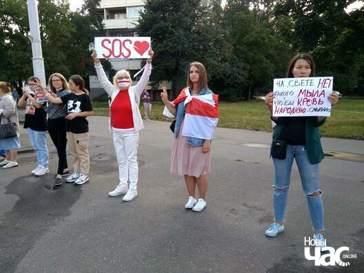 1/5 118037452_643596679607883_5450736456562705076_n_logo.jpg