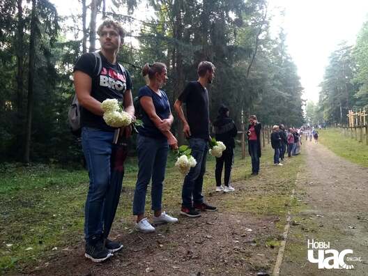 118074587_329876801545326_4237692403845729750_n_logo.jpg 118074587_329876801545326_4237692403845729750_n_logo.jpg