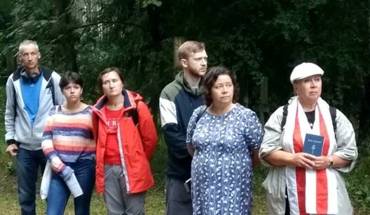 118136325_1561185770734785_6504301834241535086_n_1_logo.jpg 118136325_1561185770734785_6504301834241535086_n_1_logo.jpg