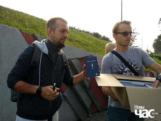 2/4 118151538_1713624138794468_5194901234910304453_n_logo.jpg