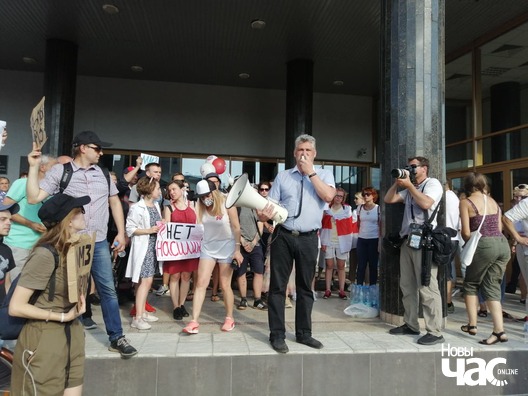 118213544_3343232255733936_8451555754799458994_n_logo.jpg 118213544_3343232255733936_8451555754799458994_n_logo.jpg