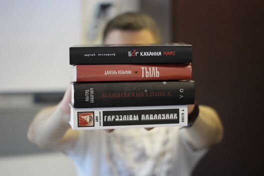 118214232_1764936633646568_1540057761850450011_o.jpg 118214232_1764936633646568_1540057761850450011_o.jpg