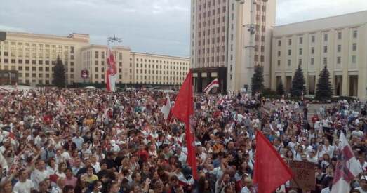 Сяргей Навумчык: Фактары Антончыка і Сіўчыка — зрабіць высновы на будучыню