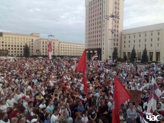 118215151_678824032843308_3288756772340493673_n_logo_2.jpg 118215151_678824032843308_3288756772340493673_n_logo_2.jpg