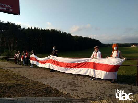 118244412_304893810737229_7723094474447750033_n_logo.jpg 118244412_304893810737229_7723094474447750033_n_logo.jpg