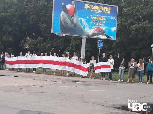 118244483_307414823807028_6601433562596453531_n_logo.jpg 118244483_307414823807028_6601433562596453531_n_logo.jpg