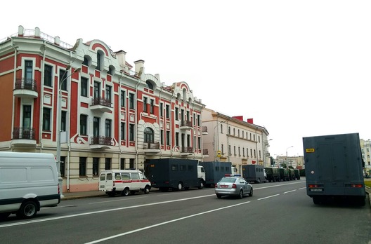 1/17 118285254_230090308368386_4020379995471480343_n__1__logo.jpg