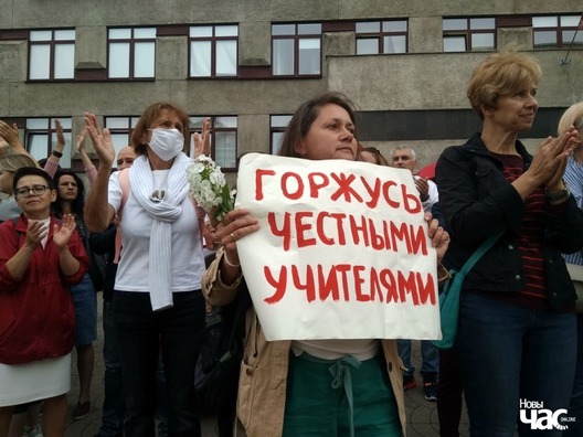 118288647_337680433947413_34848538298903687_n_logo_1_1.jpg 118288647_337680433947413_34848538298903687_n_logo_1_1.jpg