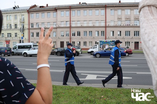 5/6 118306996_2777744459126847_2529497764473926213_n_logo.jpg