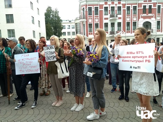 11/17 118311960_1156984317994169_4699528371184458211_n_logo.jpg