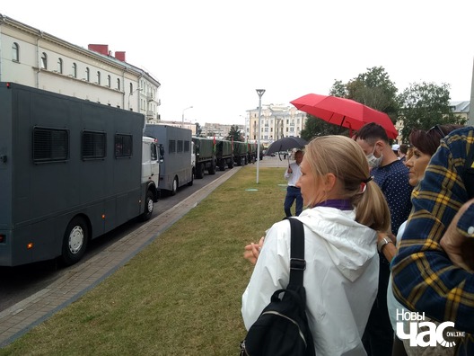 2/5 118339533_2683183245333885_8080872070110061729_n_logo.jpg