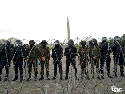 118356039_714029022786300_2635676013141782914_n_logo_1.jpg 118356039_714029022786300_2635676013141782914_n_logo_1.jpg