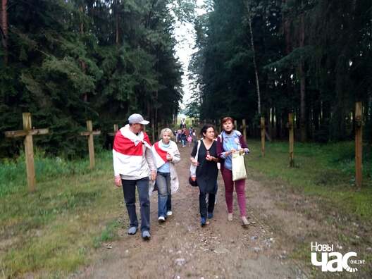 118356350_2746345358800576_5829636861771445567_n_logo.jpg 118356350_2746345358800576_5829636861771445567_n_logo.jpg