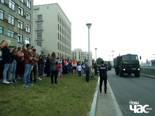 3/5 118401212_780060849396955_1049901194990988877_n_logo.jpg