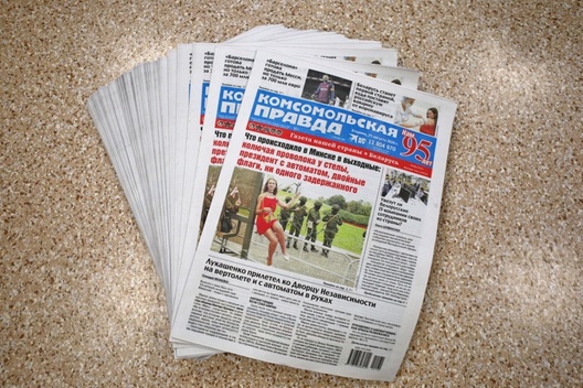 118482597_2718163051616660_5473975157805117042_o.jpg 118482597_2718163051616660_5473975157805117042_o.jpg