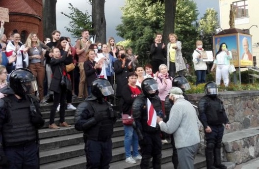 118597568_323071518932828_4400047920851832820_n_logo_1_logo.jpg 118597568_323071518932828_4400047920851832820_n_logo_1_logo.jpg