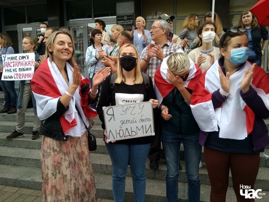 118627825_771764140289512_7684722944920421444_n_logo_1_1.jpg 118627825_771764140289512_7684722944920421444_n_logo_1_1.jpg