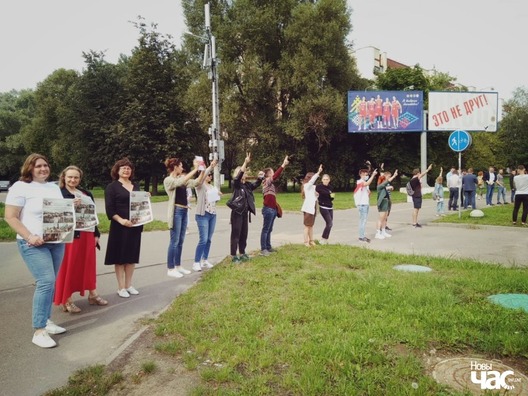 118764268_311499676796531_9036335457553359924_n_logo_1.jpg 118764268_311499676796531_9036335457553359924_n_logo_1.jpg