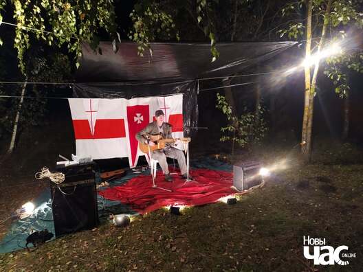 6/11 118783384_347395266446839_4852381340160411221_n_logo.jpg