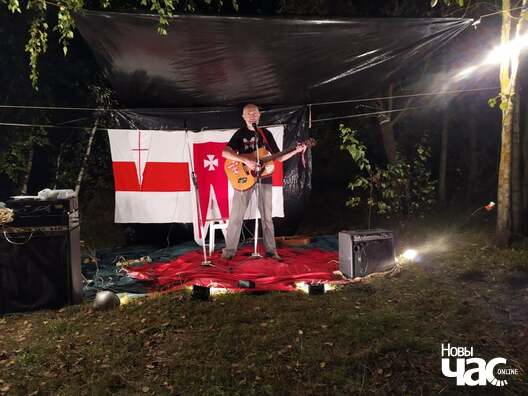 3/11 118784405_330931564801854_1910570633958560454_n_logo.jpg